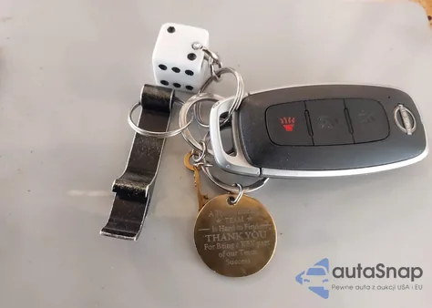 2024 Nissan Kicks S Xtronic Cvt из США, поврежденный, VIN 3N1CP5BV6RL558372